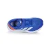 adidas Duramo El C Αθλητικά Παιδικά Παπούτσια Running Μπλε
