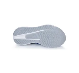 adidas Duramo El C Αθλητικά Παιδικά Παπούτσια Running Μπλε