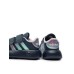 Adidas Παιδικά Sneakers Grand Court 2.0 Cf I Navy Μπλε