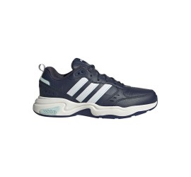 Adidas Strutter Sneakers Ανδρικά