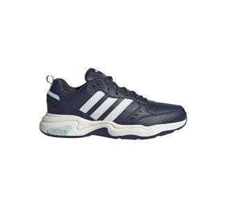 Adidas Strutter Sneakers Ανδρικά