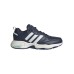Adidas Strutter Sneakers Ανδρικά