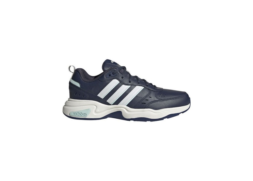 Adidas Strutter Sneakers Ανδρικά