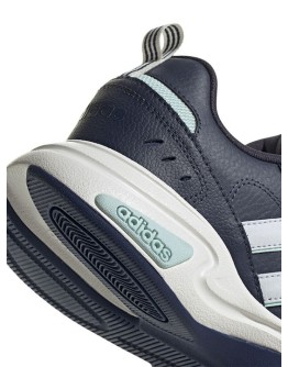 Adidas Strutter Sneakers Ανδρικά