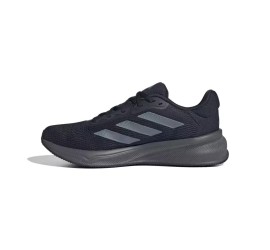 adidas Response Ανδρικά Αθλητικά Παπούτσια Running 