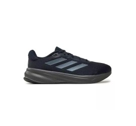 adidas Response Ανδρικά Αθλητικά Παπούτσια Running 