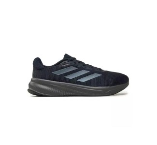 adidas Response Ανδρικά Αθλητικά Παπούτσια Running 