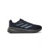 adidas Response Ανδρικά Αθλητικά Παπούτσια Running 