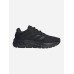 adidas Cloudfoam Comfy Γυναικεία Sneakers Μαύρα