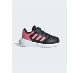 Adidas Αθλητικά Παιδικά Παπούτσια Running Tensaur Run 3.0 Core