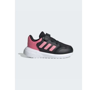 Adidas Αθλητικά Παιδικά Παπούτσια Running Tensaur Run 3.0 Core