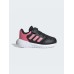 Adidas Αθλητικά Παιδικά Παπούτσια Running Tensaur Run 3.0 Core