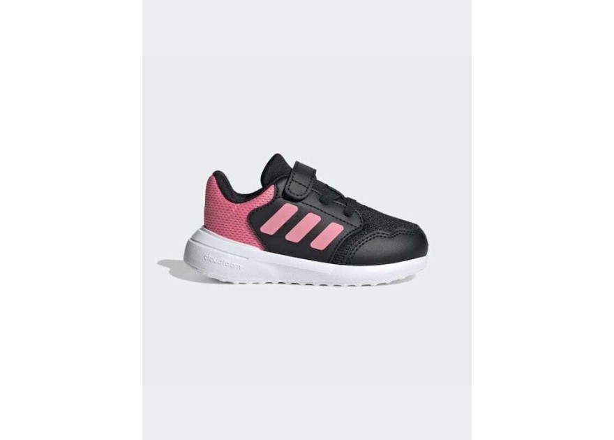 Adidas Αθλητικά Παιδικά Παπούτσια Running Tensaur Run 3.0 Core