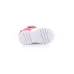 Adidas Racer Tr23 Παιδικά Sneakers με Σκρατς Φούξια