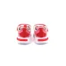 Adidas Racer Tr23 Παιδικά Sneakers με Σκρατς Φούξια