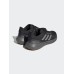 Adidas Runfalcon 3 Ανδρικά Αθλητικά Παπούτσια Running Core Black / Grey Three / Carbon