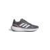 Adidas Runfalcon 3.0 Γυναικεία Αθλητικά Παπούτσια Running Carbon / Cloud White / Core Black