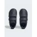 Adidas Παιδικά Sneakers με Σκρατς Navy Μπλε