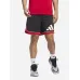 Adidas Basketball Badge of Sport Shorts