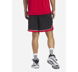 Adidas Basketball Badge of Sport Shorts