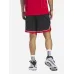 Adidas Basketball Badge of Sport Shorts