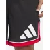 Adidas Basketball Badge of Sport Shorts
