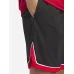 Adidas Basketball Badge of Sport Shorts