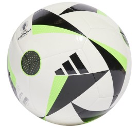 Adidas Fussballliebe Club Euro 24 Μπάλα Ποδοσφαίρου