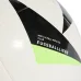 Adidas Fussballliebe Club Euro 24 Μπάλα Ποδοσφαίρου