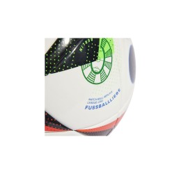 Adidas Fussballliebe Euro 24 League Junior Μπάλα Ποδοσφαίρου