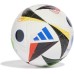 Adidas Fussballliebe Euro 24 League Junior Μπάλα Ποδοσφαίρου