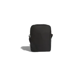 adidas Essentials Organizer Ανδρική Τσάντα Ώμου / Χιαστί Μαύρη