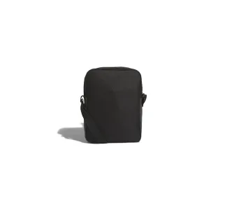 adidas Essentials Organizer Ανδρική Τσάντα Ώμου / Χιαστί Μαύρη