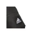 adidas Essentials Organizer Ανδρική Τσάντα Ώμου / Χιαστί Μαύρη