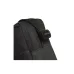 adidas Essentials Organizer Ανδρική Τσάντα Ώμου / Χιαστί Μαύρη