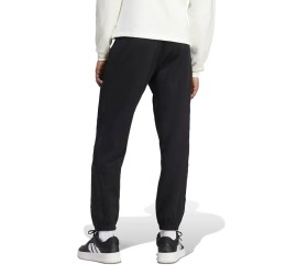 Adidas Brand Lover French Terry Men's Pants