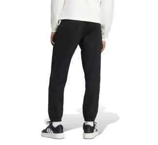 Adidas Brand Lover French Terry Men's Pants
