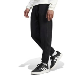 Adidas Brand Lover French Terry Men's Pants