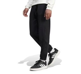 Adidas Brand Lover French Terry Men's Pants