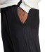 Adidas Brand Lover French Terry Men's Pants