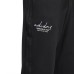 Adidas Brand Lover French Terry Men's Pants