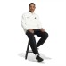 Adidas Brand Lover French Terry Men's Pants