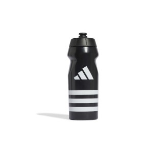 Adidas Tiro Αθλητικό Παγούρι Πλαστικό 500ml Μαύρο