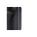 Adidas Tiro Αθλητικό Παγούρι Πλαστικό 500ml Μαύρο