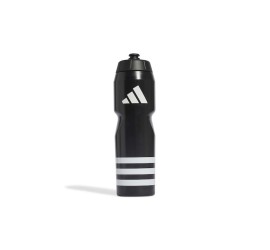 ADIDAS Παγούρι Πλαστικό 750ml 