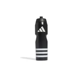 ADIDAS Παγούρι Πλαστικό 750ml 