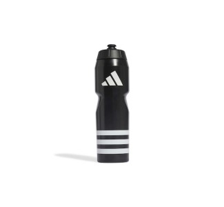 ADIDAS Παγούρι Πλαστικό 750ml 