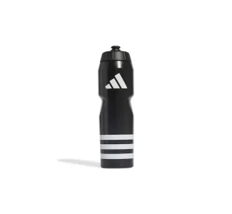 ADIDAS Παγούρι Πλαστικό 750ml 