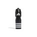ADIDAS Παγούρι Πλαστικό 750ml 