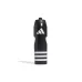ADIDAS Παγούρι Πλαστικό 750ml 